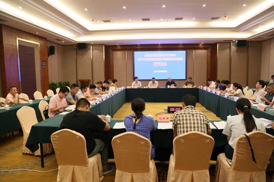 说明: 说明: C:\Users\Administrator\Desktop\IMG_2659.JPG