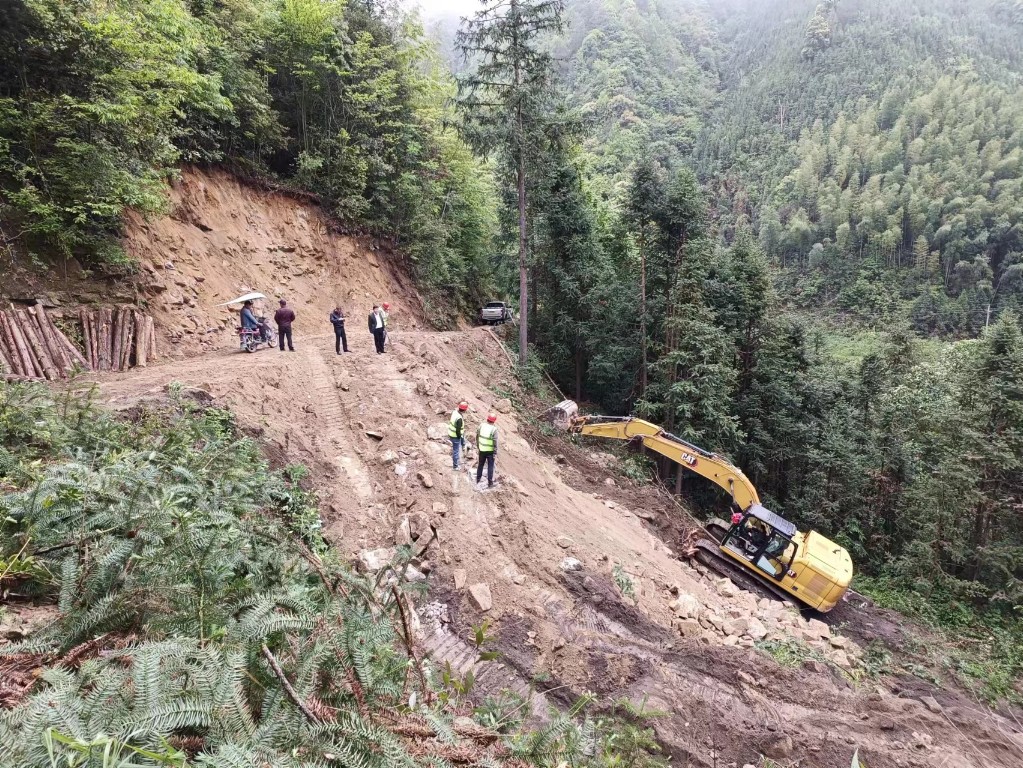 微信图片_20230428170438