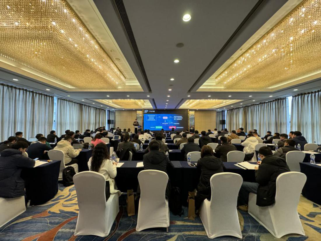 45c60549d1bd4170a57736a8b3758883