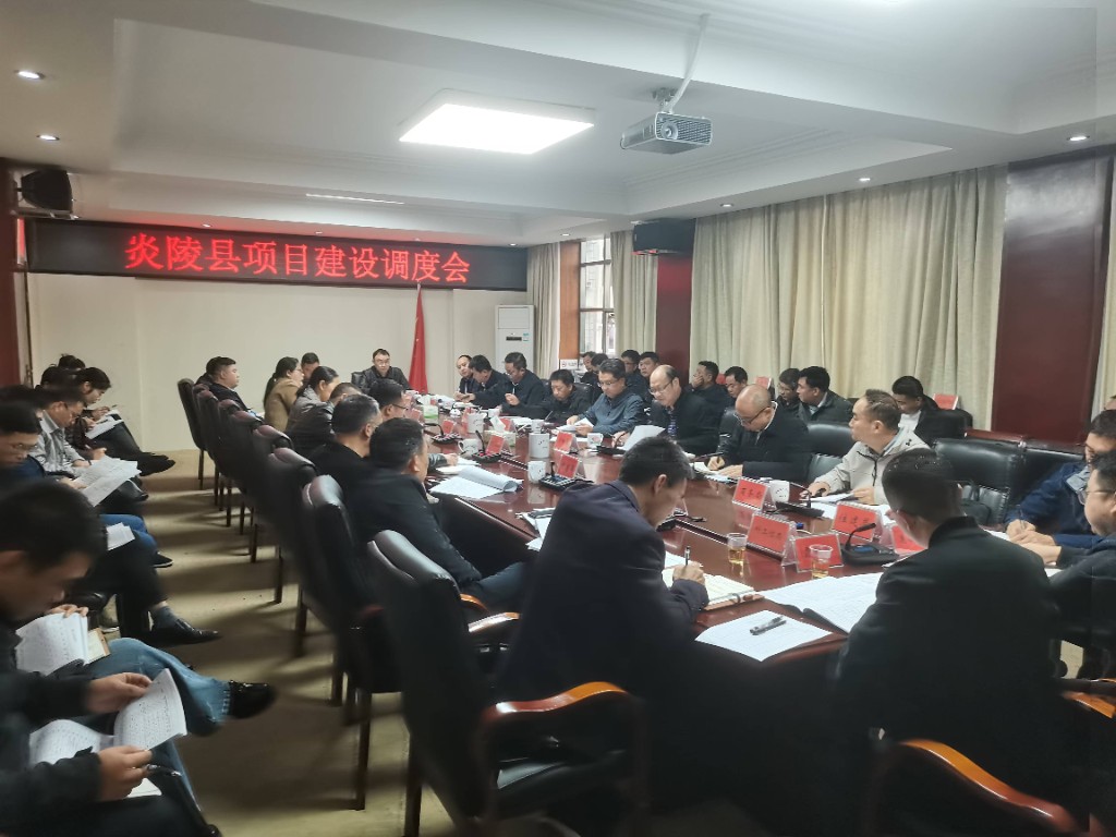 微信图片_20241122163118