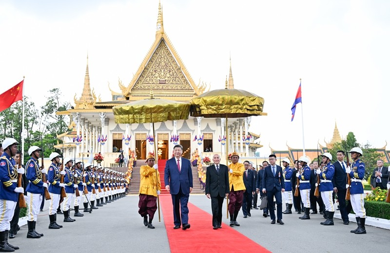 习近平柬埔寨4.JPG