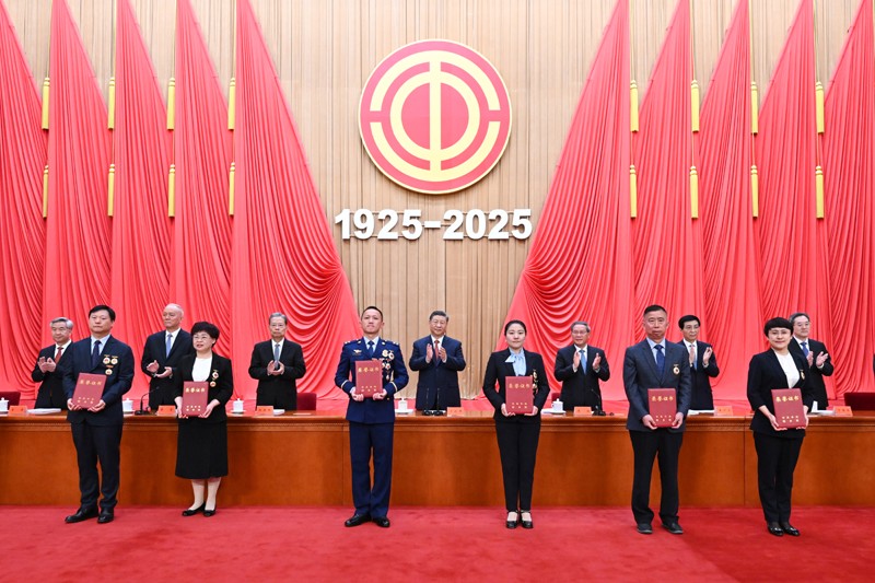 习近平8.JPG