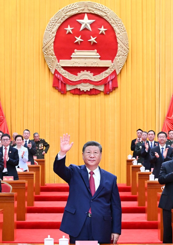 习近平新疆大会1.JPG