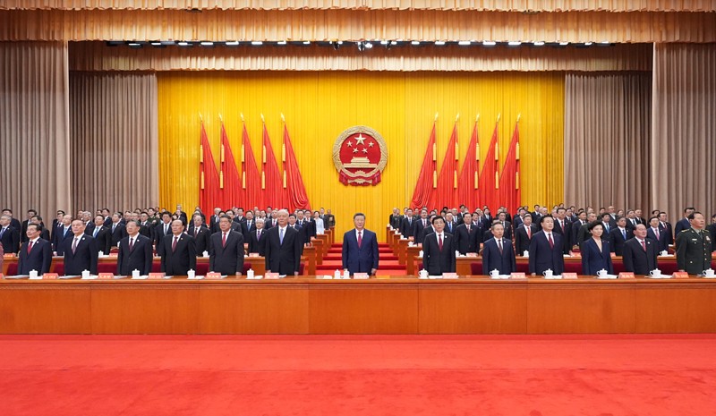 习近平新疆大会2.JPG