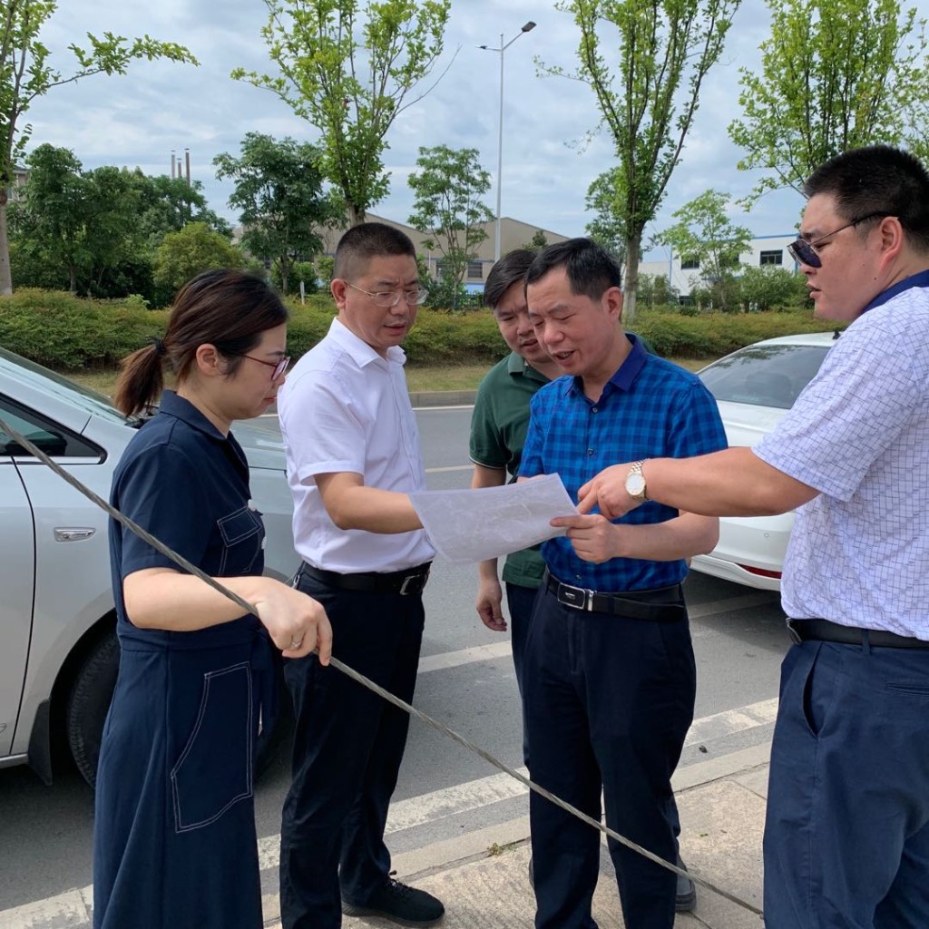 微信图片_20200622091430