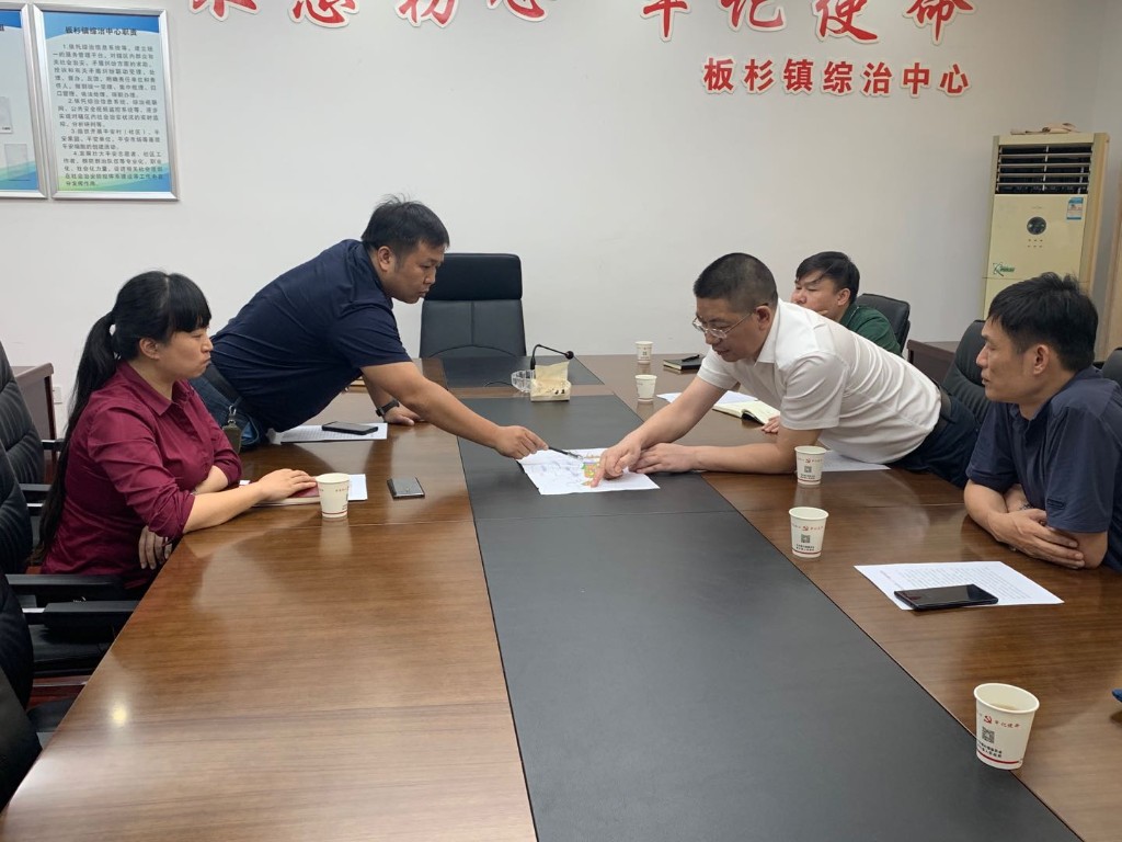 微信图片_20200622091435