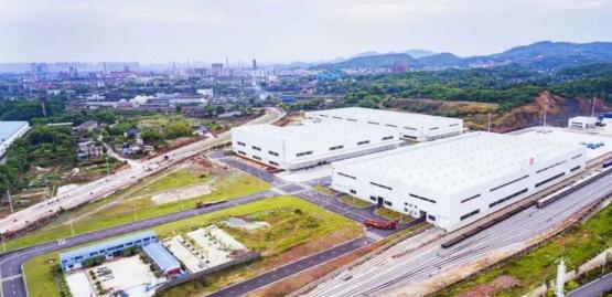 QQ截图20210527160958