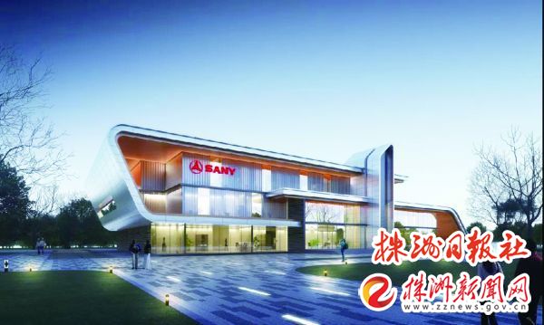 downLoad-20210425084741