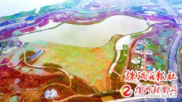 b38852f0-33aa-48dc-8aec-067b092e2b26