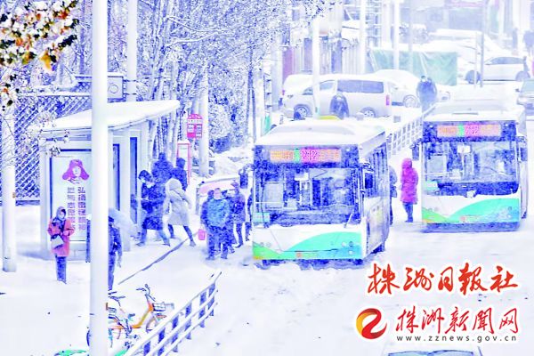 downLoad-20211113092316