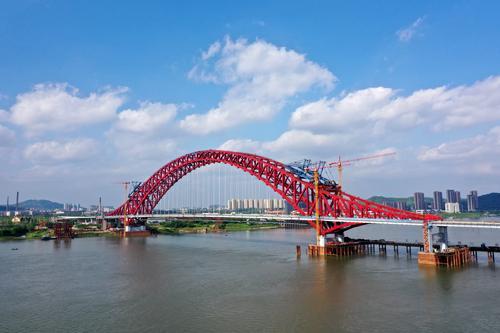 1687491172448069.jpg 6.jpg